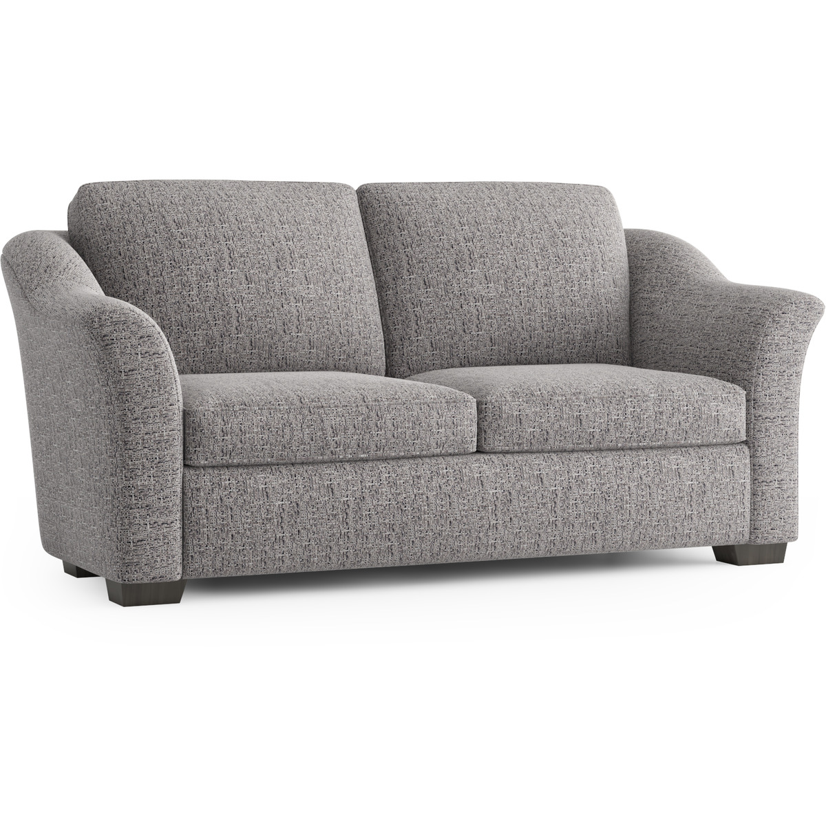 Fantasia Couch